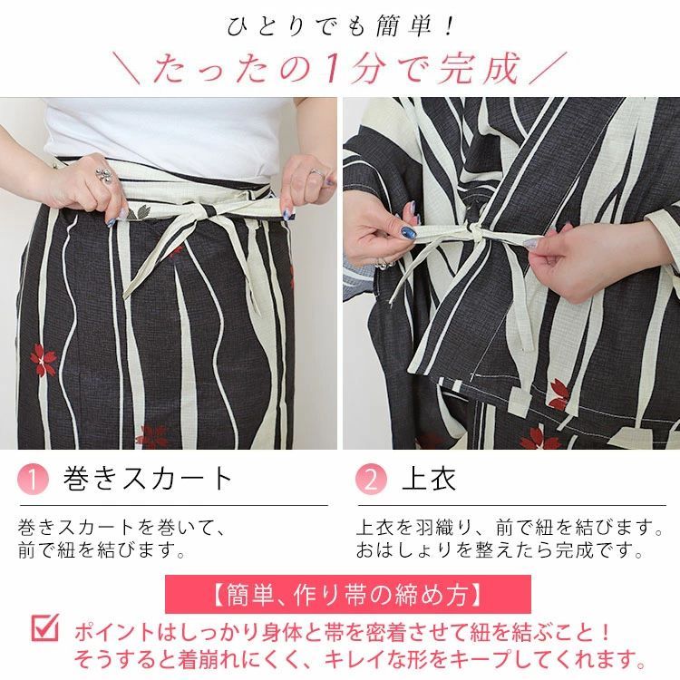 のサムネイル