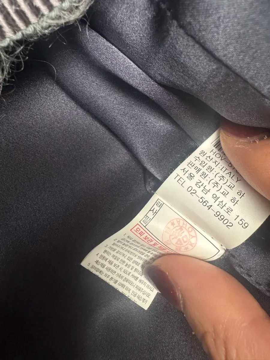 ファビオガバッツィ