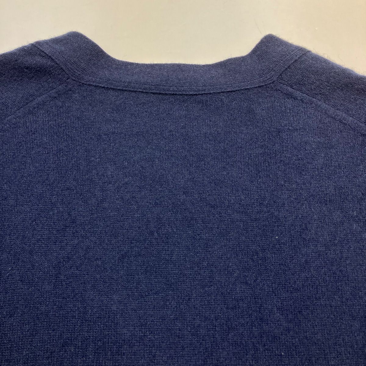 NO FN-MN-KNIT000258B60172-