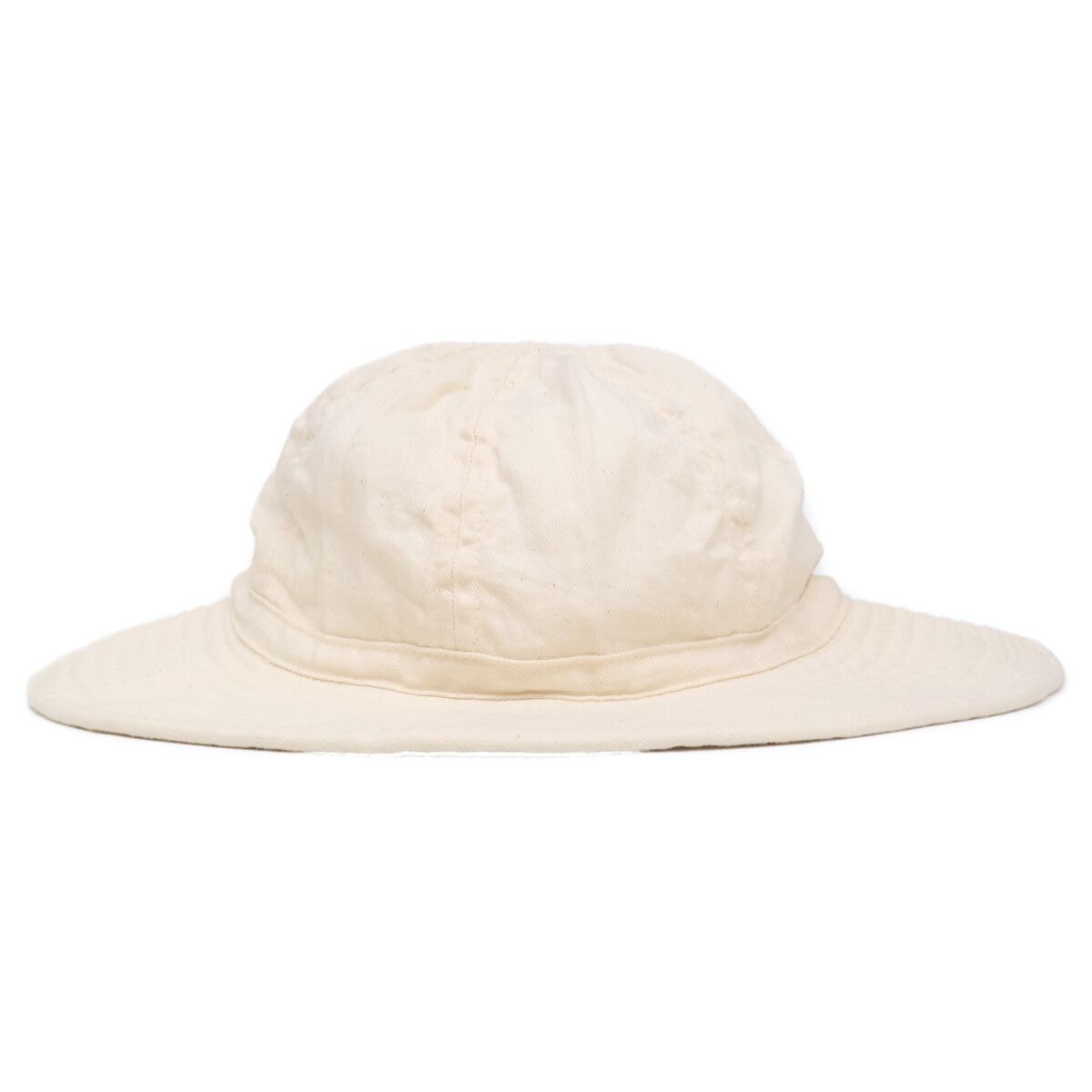  SIGNAL シグナルガーメンツ 1940 s Style Fatigue Hat 1940スタイル ファティーグハット バケットハット ハット