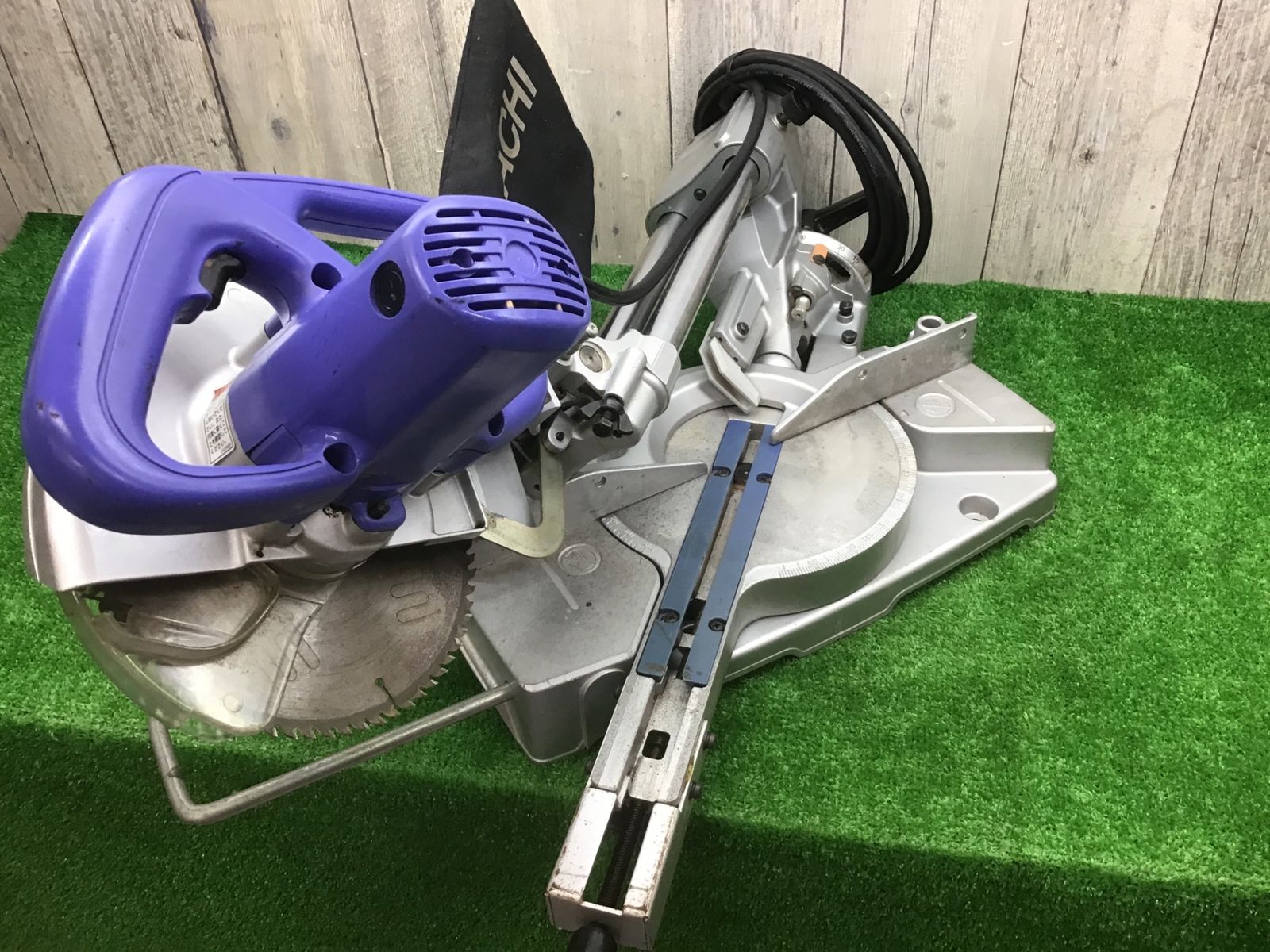 FC7FSB□アクトツール富山店□