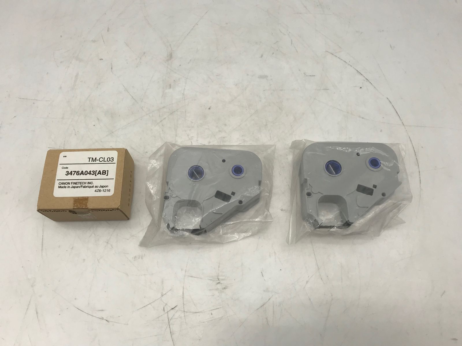 ♥に近い Canon|キャノン