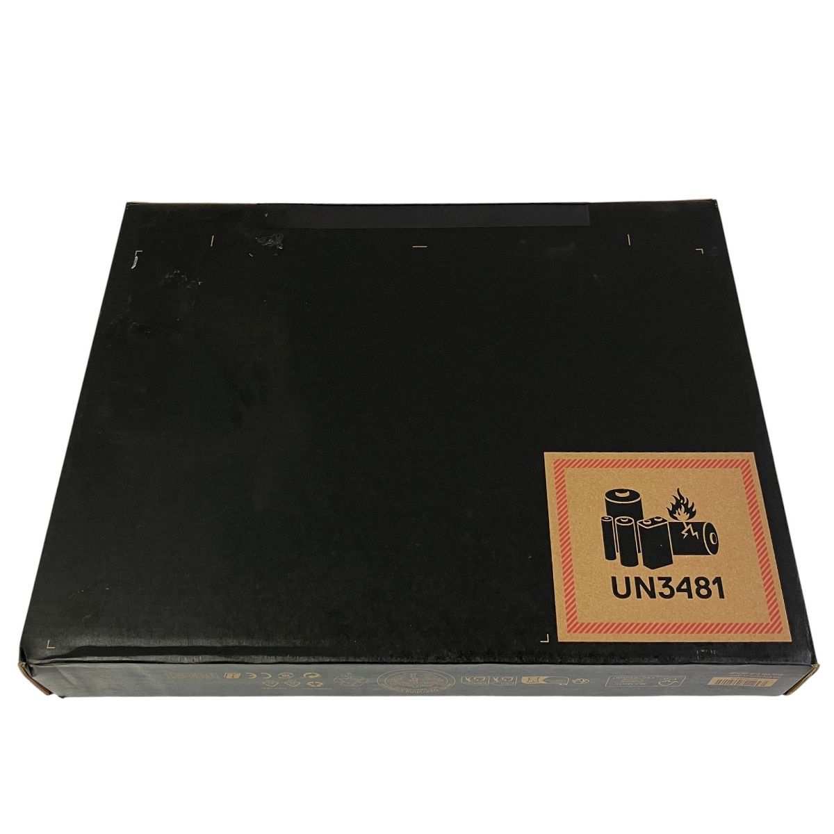 Dell Latitude 3550 i5-1335U 16GB 256GB デル ビジネス向け 15.6インチ ♥ 未開封 T10439176
