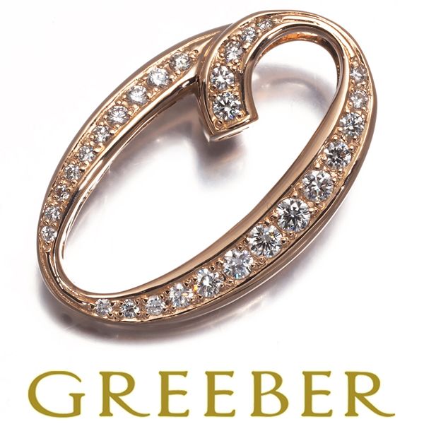 ゆきざき ノンブル ダイヤモンド ピンクゴールドネックレス　8 Mサイズ 楽天市場】ゆきざき ペンダント レディース メンズ ノンブル