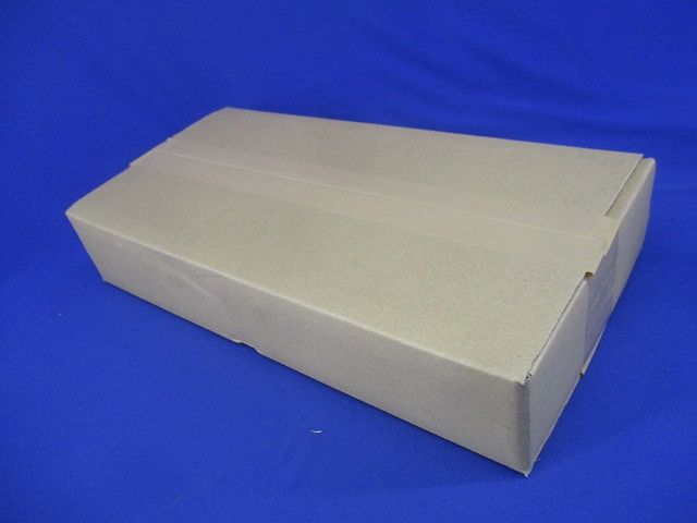 ライン標準吹出グリル