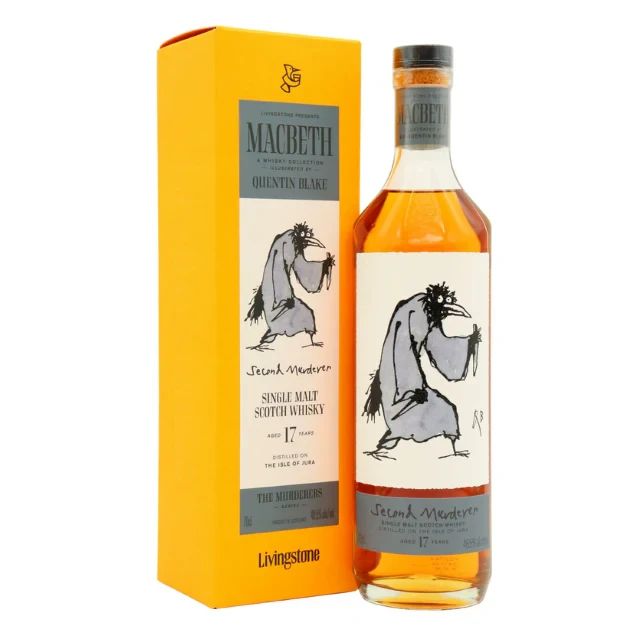 同梱値引100円❤️No.2085 レジン ペンダントトップ 狼 オオカミ 満月