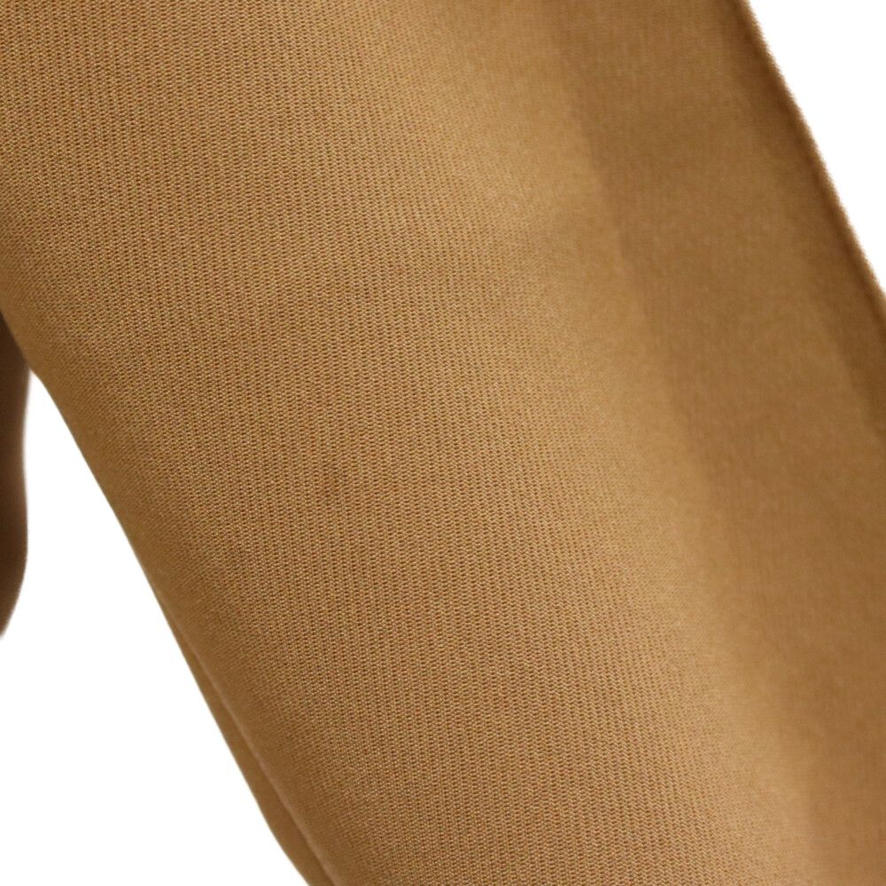 Sacai (サカイ) 23SS Technical Jersey Pants テクニカルジャージー  