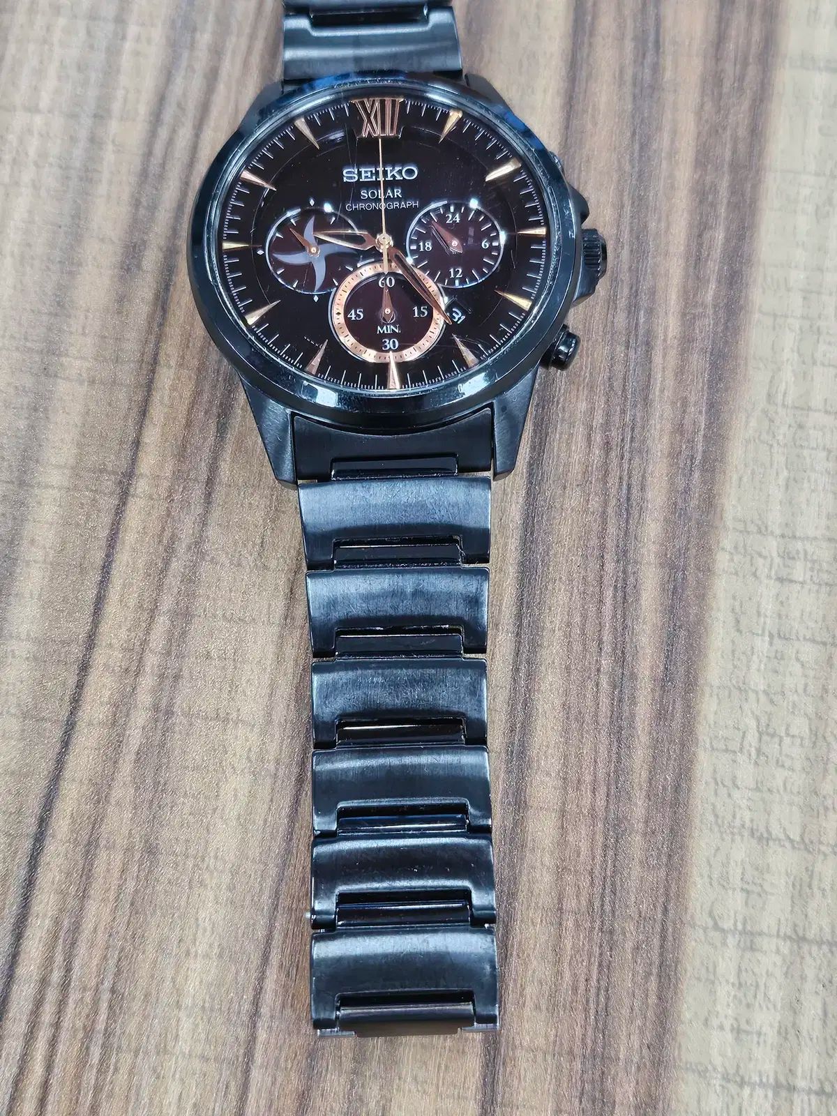 スピリットスマート