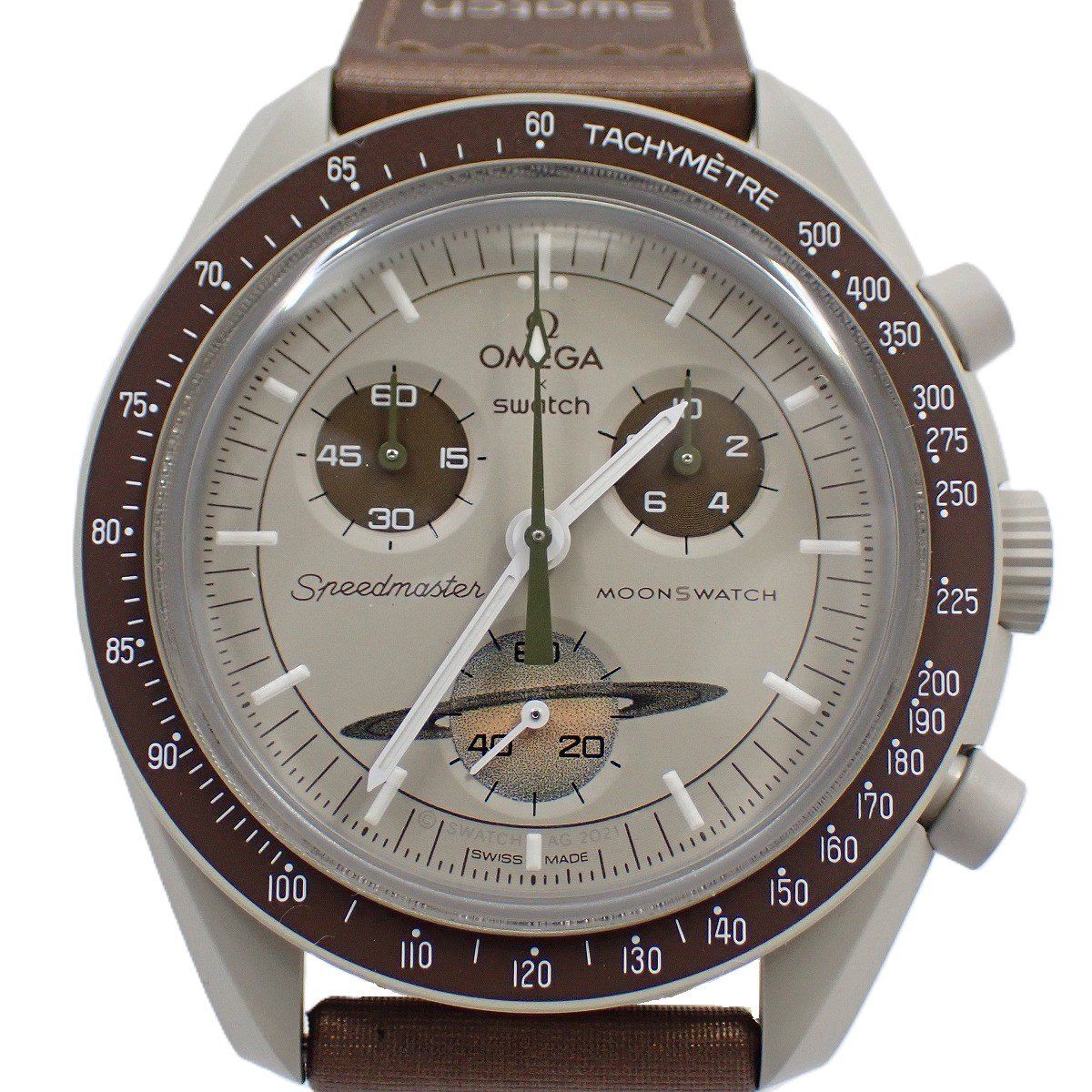 いろはTAさん専用】ゴールドルチル 8mm 内径17cm 満ち満ちタイプ