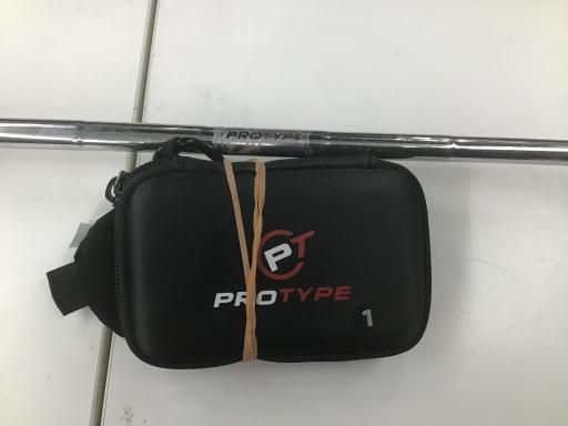 フレックスその他 メンズ