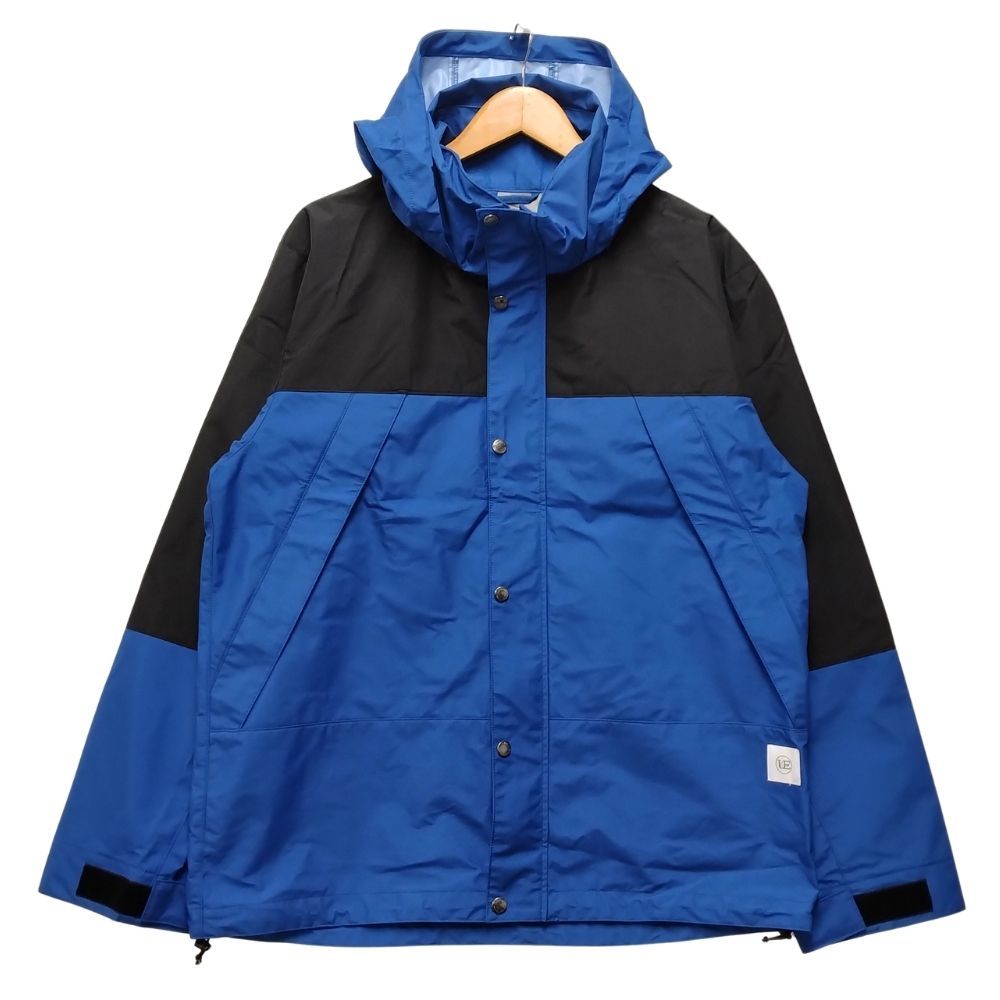 UNIFORM EXPERIMENT ユニフォームエクスペリメント 21AW 品番 UE 