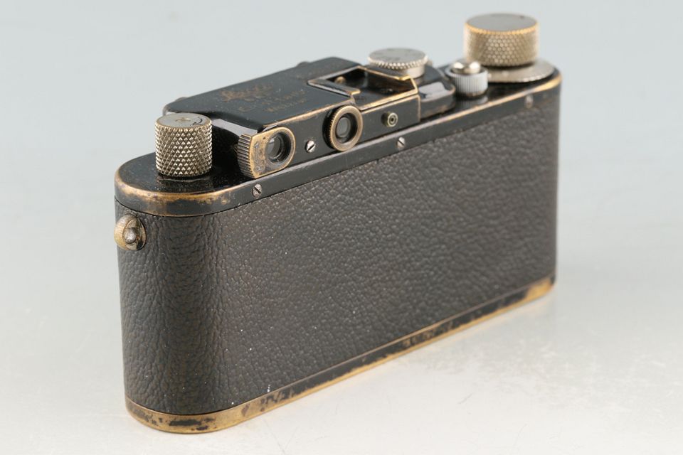 Camera 55689D1