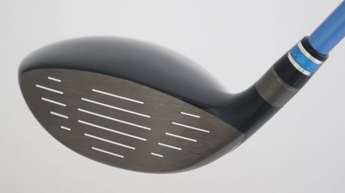 PING ピン　FUJIKURA　SPEEDER FW55 3W 4W用 SPEEDER FW55 3W 4W用 PING ピン PING スリーブ付きシャフト