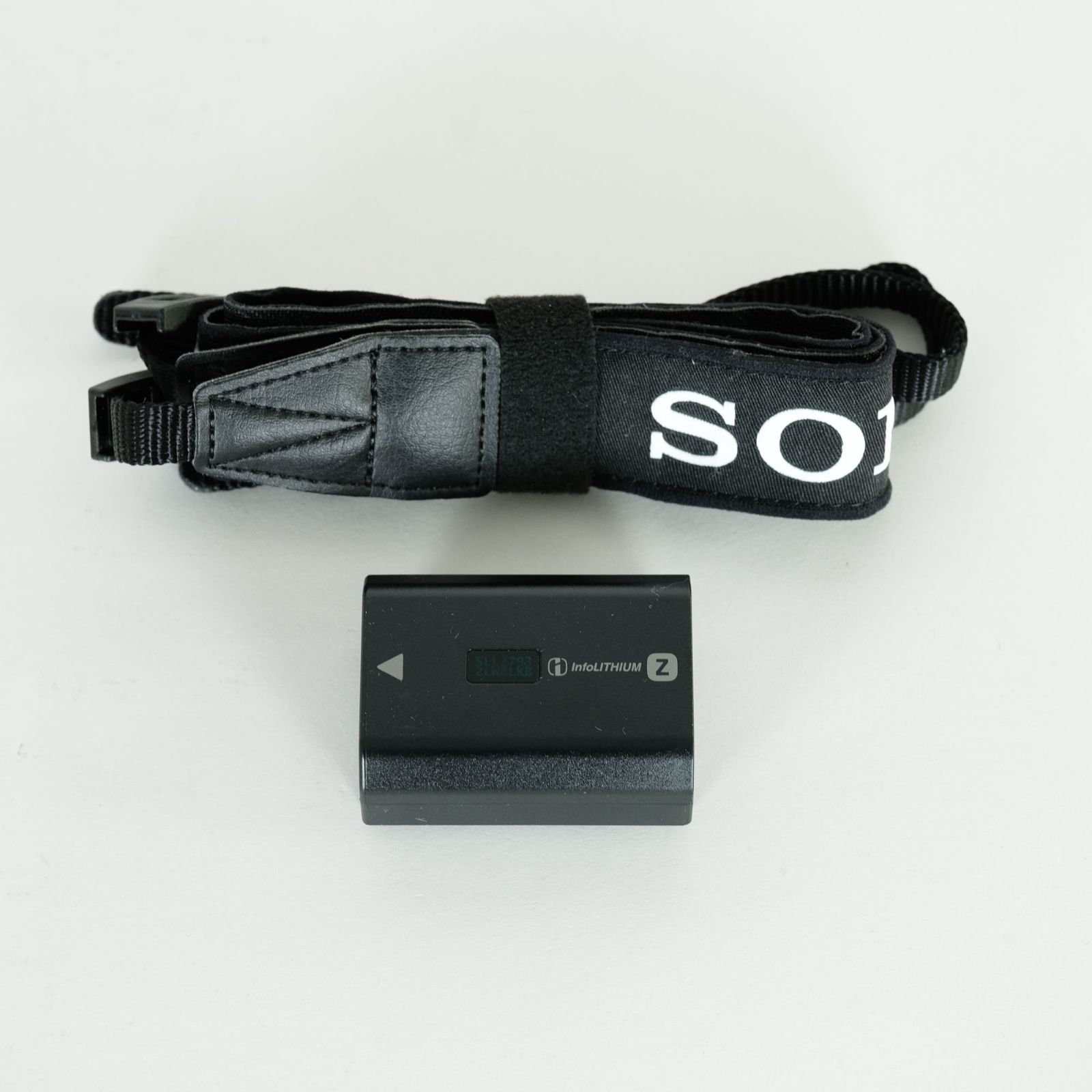 α6700