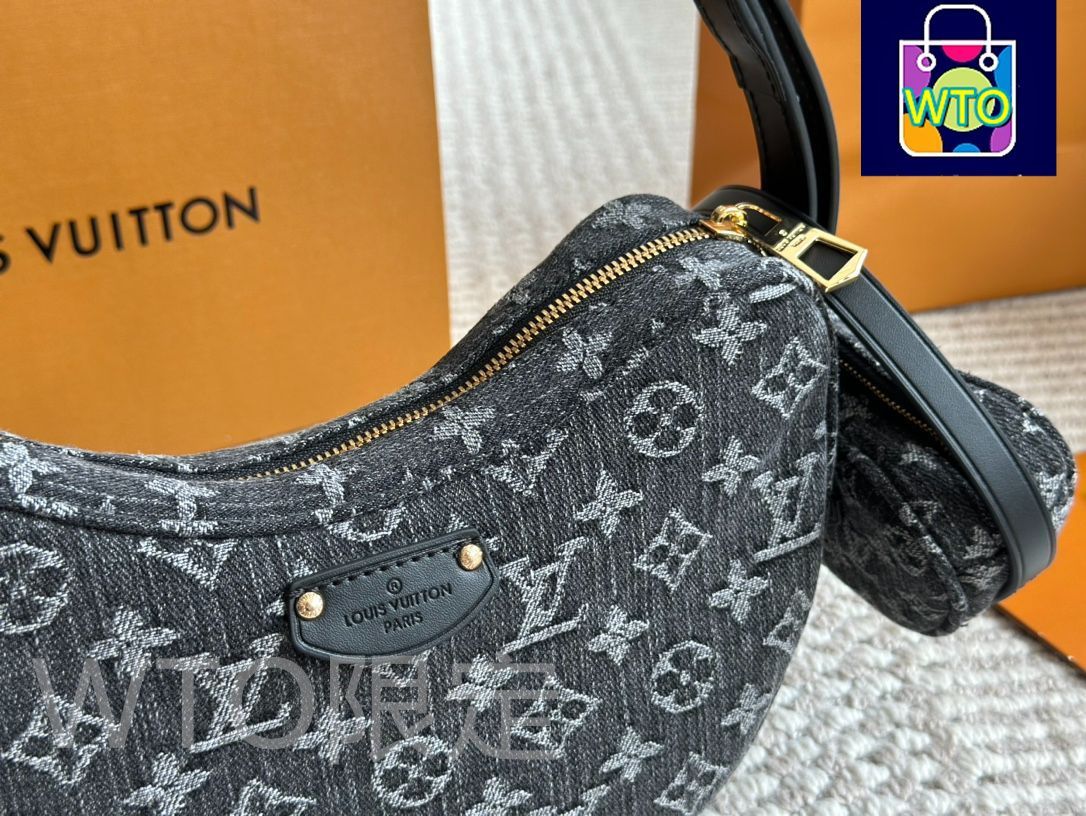 Lv monogram，ハンドバッグバッグ、ショルダーバッグ、ブリーフ