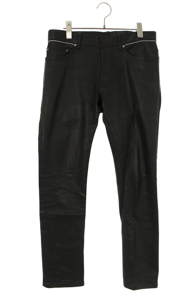 1940s FRENCH VINTAGE PIQUE JODHPURS 1950s riding pants - Gem