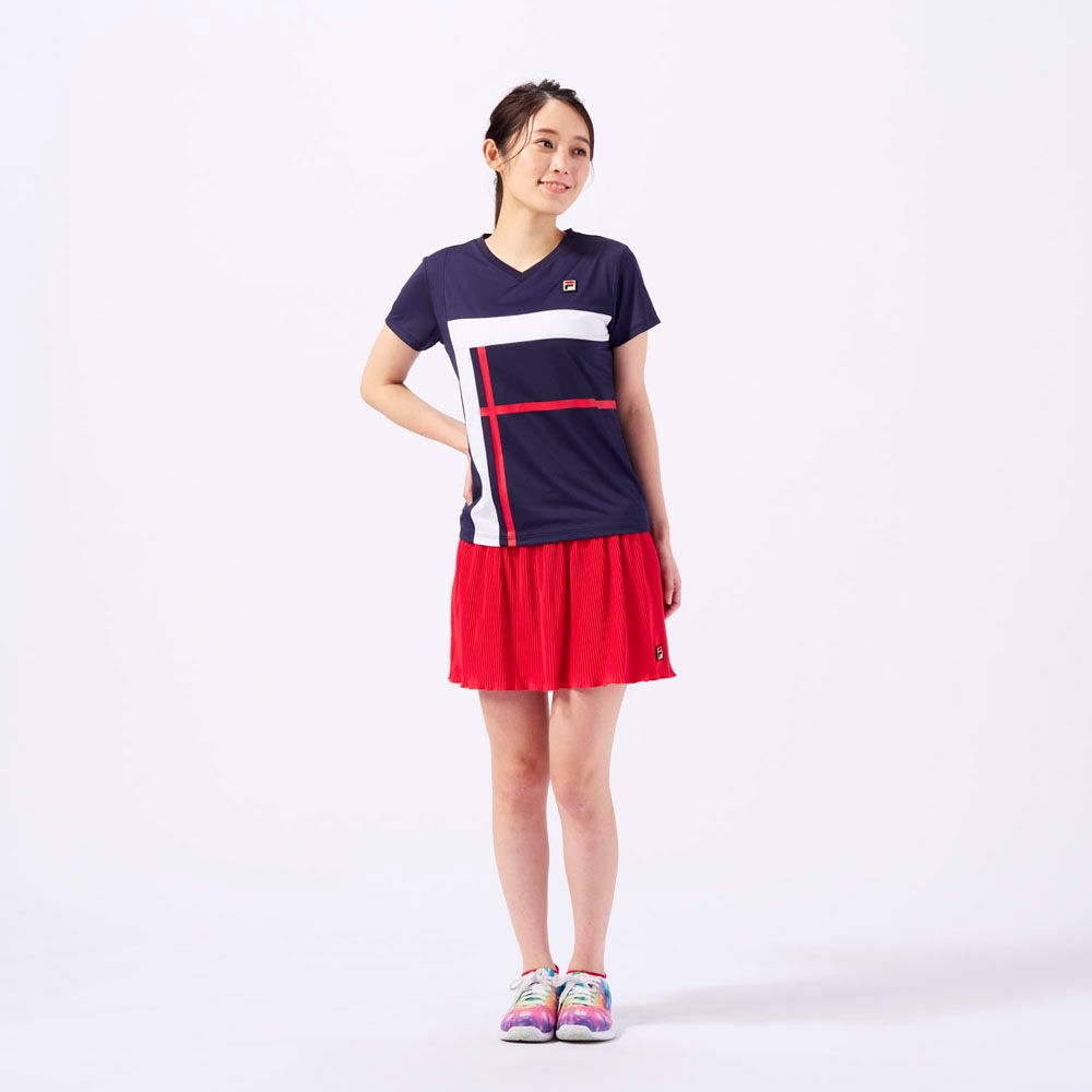 テニス スコート