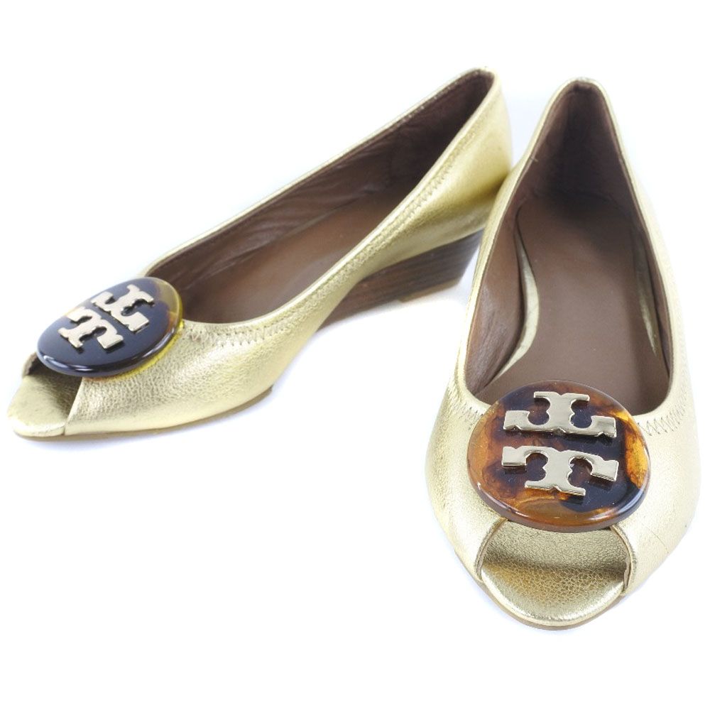 人気の福袋 【新作入荷!!】 新品、未使用 【Tory Burch】トリーバーチ