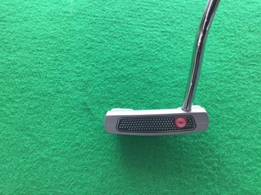 未組み立て2台セット TT02B ネオスコーチャーと DT03 ネオマイティ