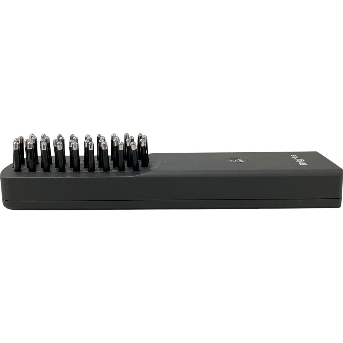 ELEKI BRUSH
