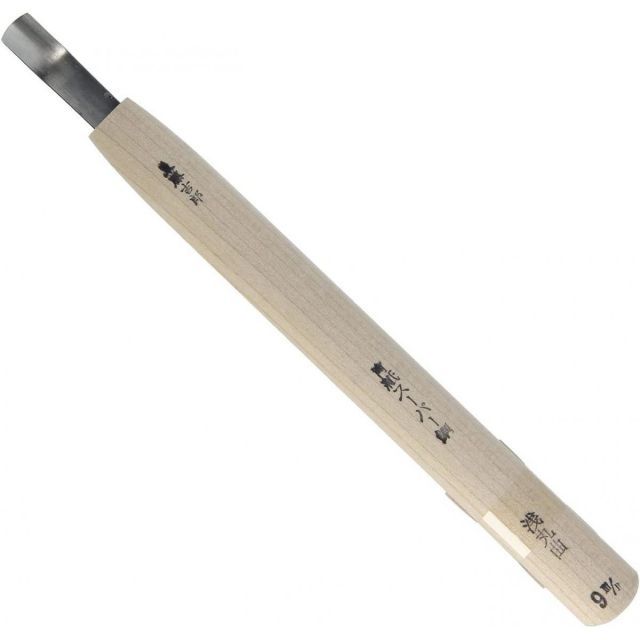 サンリオ ハローキティ 平成レトロ 箸置き お箸 vivitix ダイカット