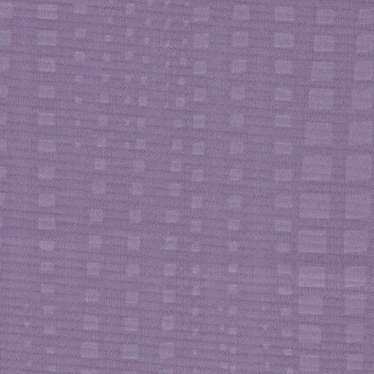 VM5700