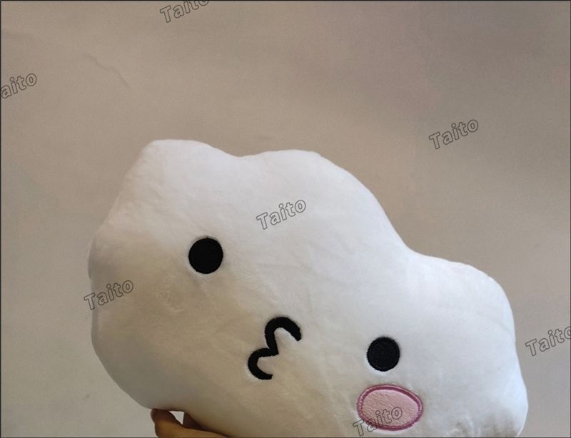 【値下げ可能】SEVENTEEN ウジ WOOZI ぬいぐるみ 20cm 20cmdoll】 SEVENTEEN ウジ ぬいぐるみ - I DOLL STYLE