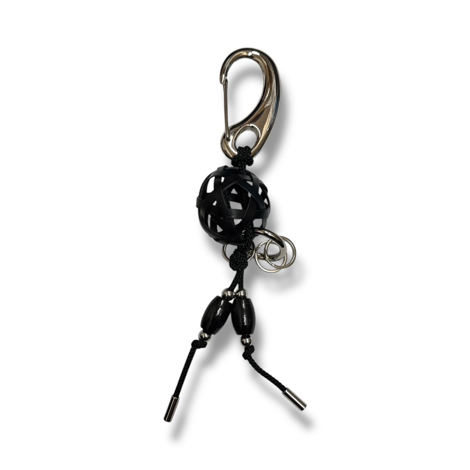 参考上代20900円 未使用品 satou take keychain キーチェーン 参考上代20900円 未使用品 satou take keychain キーチェーン