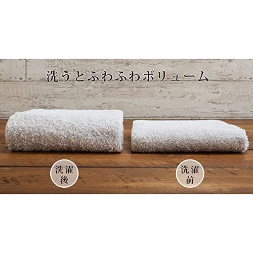 ホテル