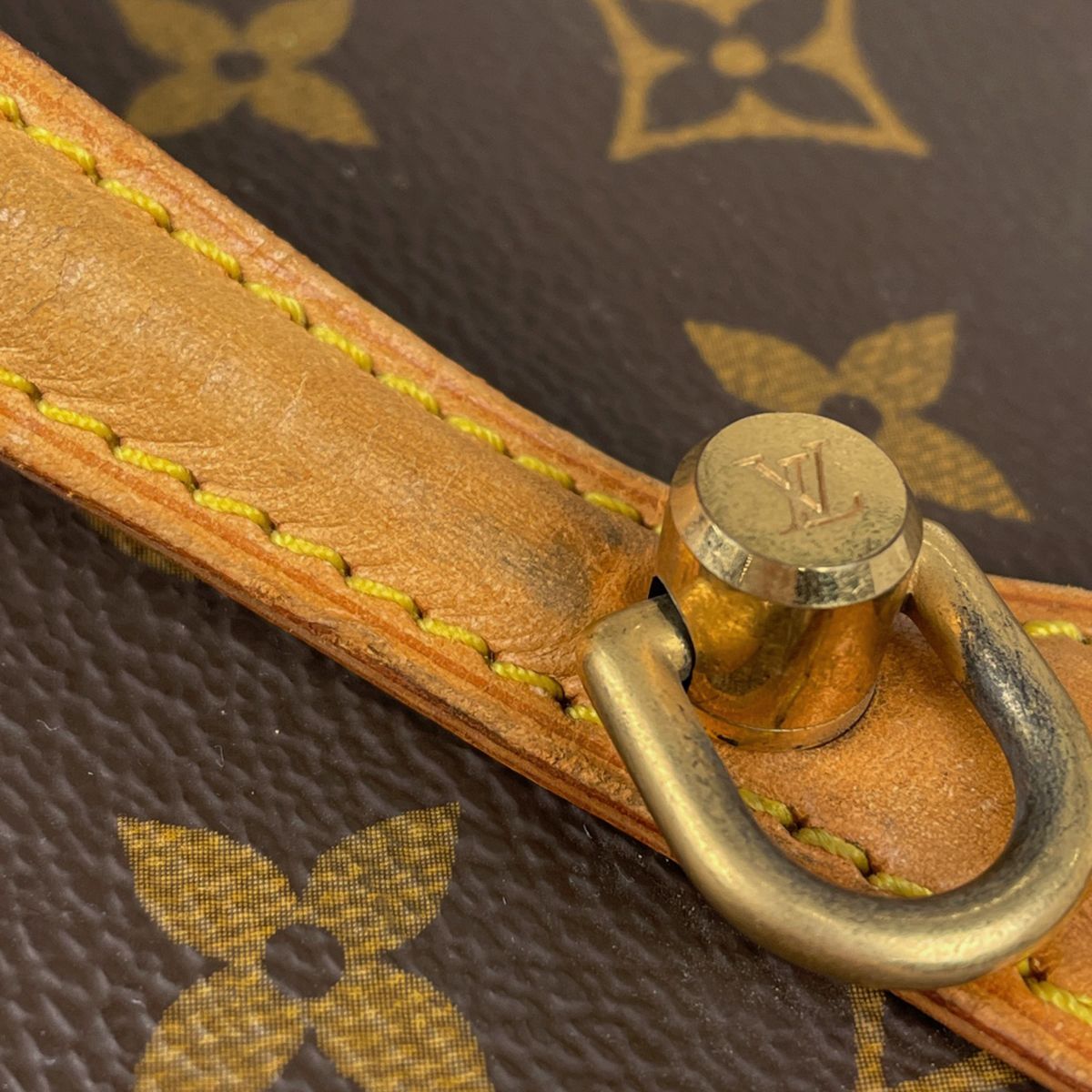 在庫一掃】 【ジャンク品】ルイ・ヴィトン Louis Vuitton ニース 在庫一掃】 【ジャンク品】ルイ・ヴィトン Louis Vuitton ニース