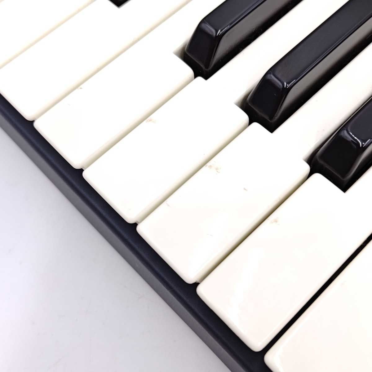 N5EX キーボード