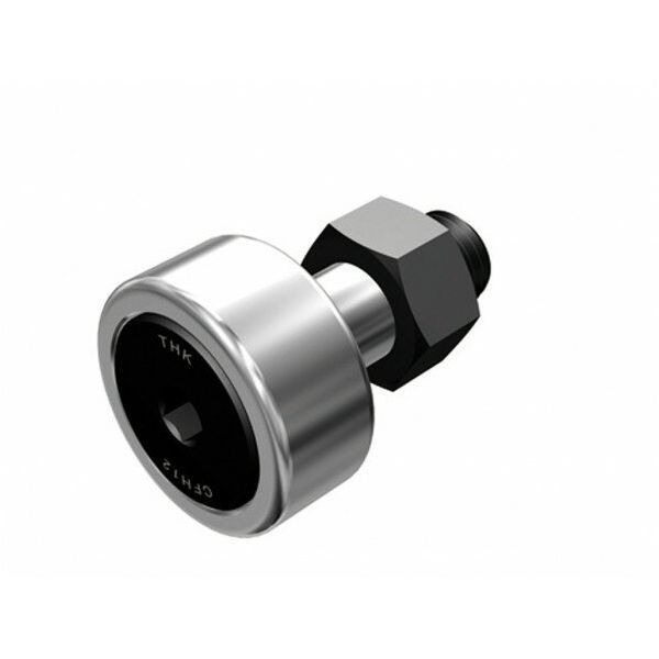 【新品・7営業日以内発送】ＴＨＫ CFH6MUUR-A カムフォロア CFH6MUURA【沖縄離島販売不可】