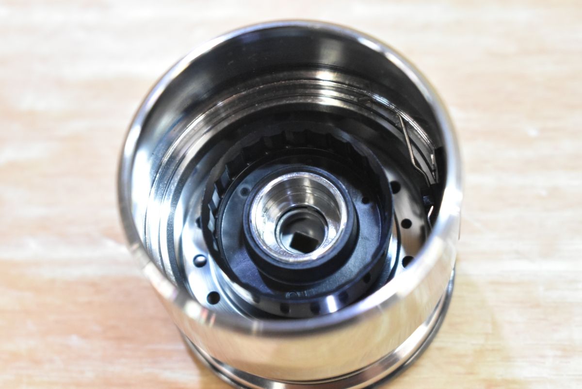 ダイワ 22 イグジスト SF 2000 SS P スプール DAIWA EXIST アジング メバリング ライトゲーム 釣り 等に プライヤー タモ