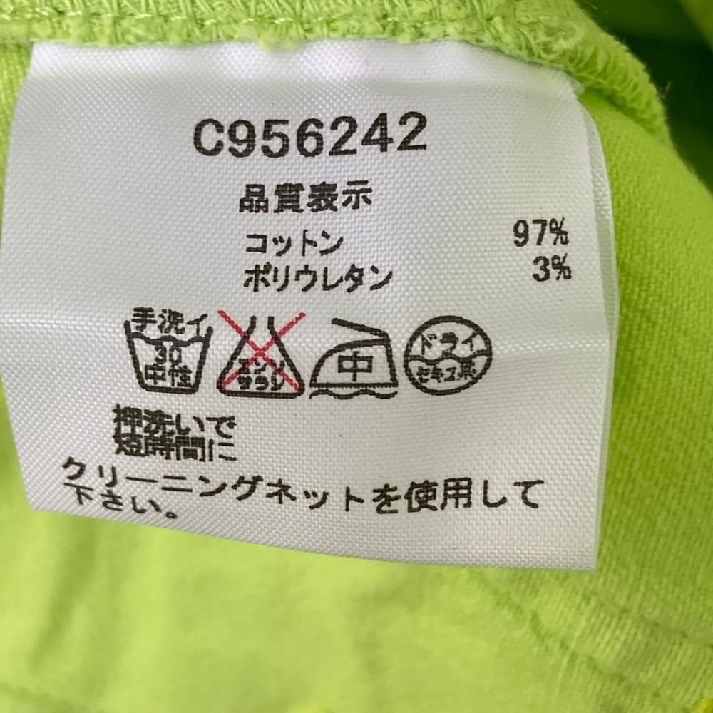 サイズ：40 PICONE CLUB ピッコーネクラブ スカート 総柄