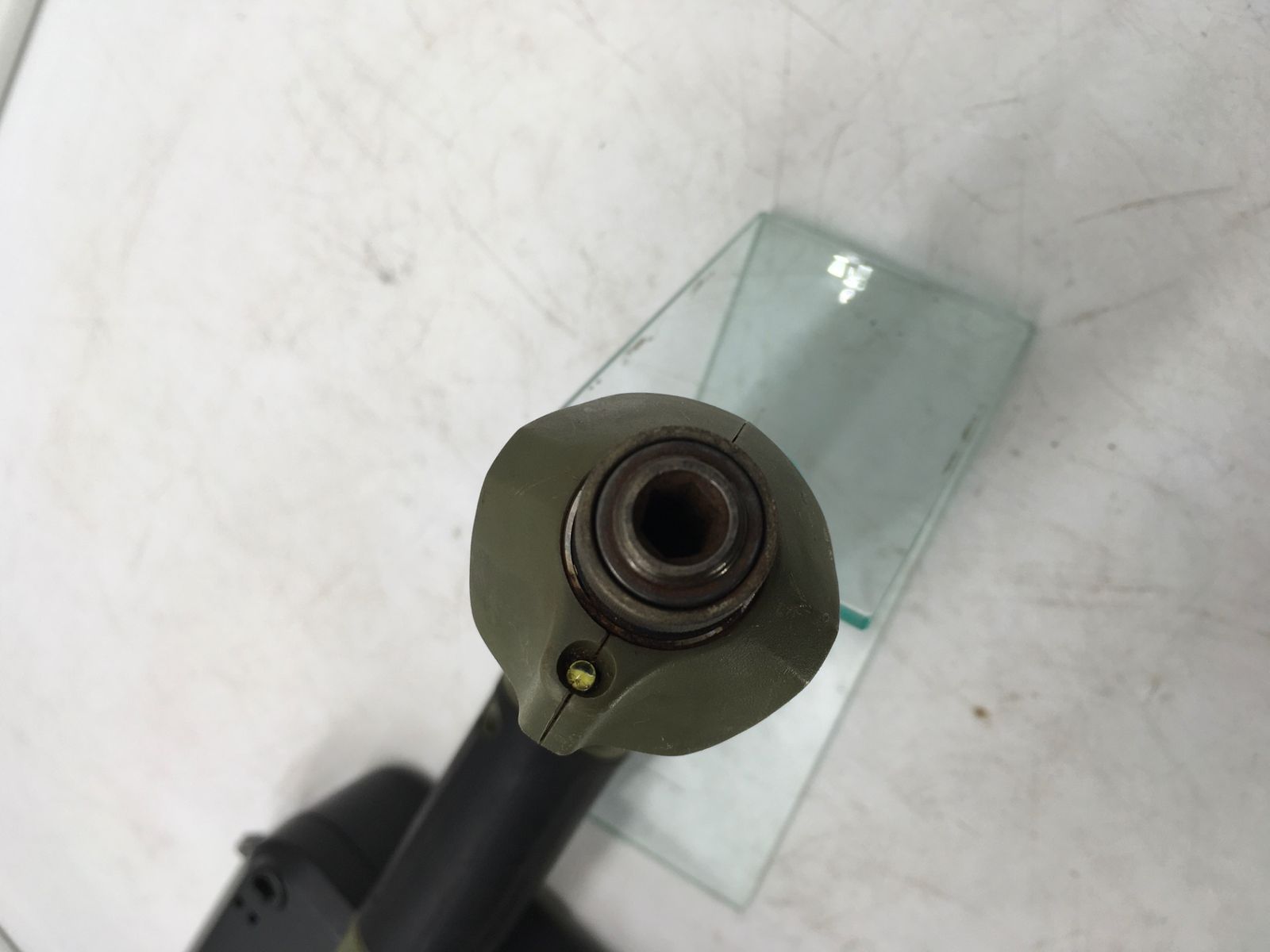 品 Makita マキタ 7.2v充電式ペンインパクトドライバ TD022DSHXO ITE4D72JJD4Y エコツール岡崎インター店 M02 HRDEVELOPMENT_JP