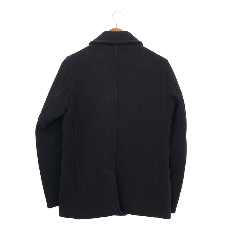 COMME des GARCONS HOMME / コムデギャルソンオム | 2014AW