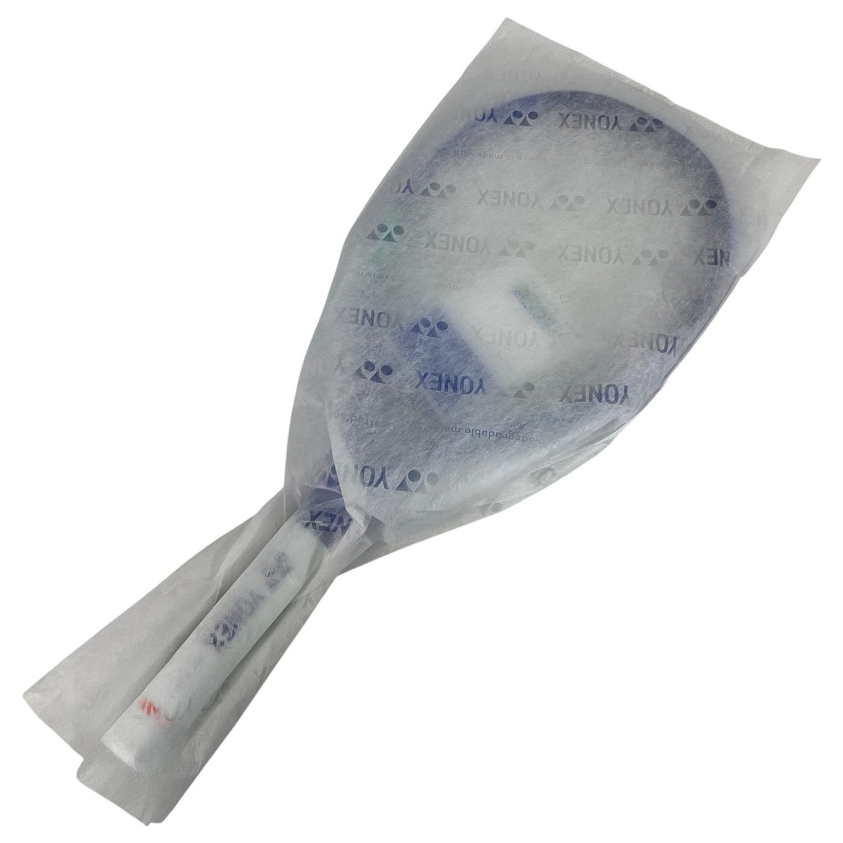 EZONE 105