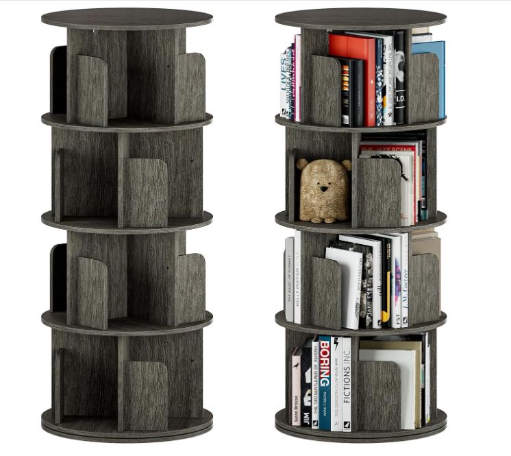 EZO 高級楢材 オーク 本棚 ガラスキャビネット 民芸家具 EZO 高級楢材 オーク 本棚 ガラスキャビネット 民芸家具 EZO