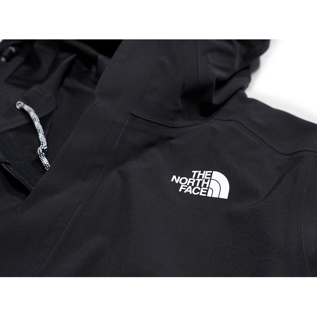 ザ ノースフェイス ナイロンジャケット The North Face APEX FLEX DRYVENT JACKET エイペックス フレックス  ドライベント ジャケット USA企画 海外限定 - メルカリ