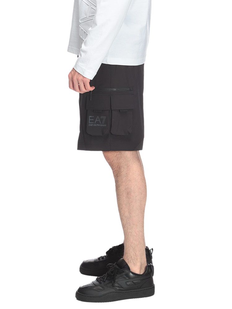 UNDERCOVER アンダーカバー 23SS サイドジップデザインパンツ L