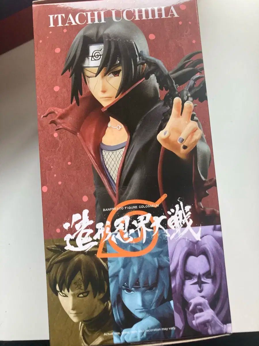 【中古】 逆引英語形容詞・副詞・動詞複合語辞典/英光社（文京区）/山根一文 中古】 逆引英語形容詞・副詞・動詞複合語辞典 / 山根一文 新冨