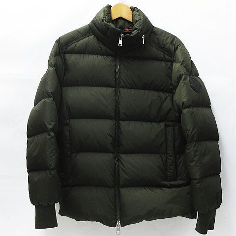 モンクレール　ダウン MONCLER（モンクレール）2021秋冬コレクション入荷｜JEANS