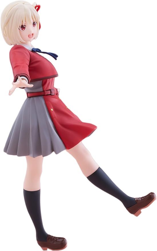 ④番 ♡スマイル 様♡ 正規品 新品未開封 グッドスマイルカンパニー Good Smile