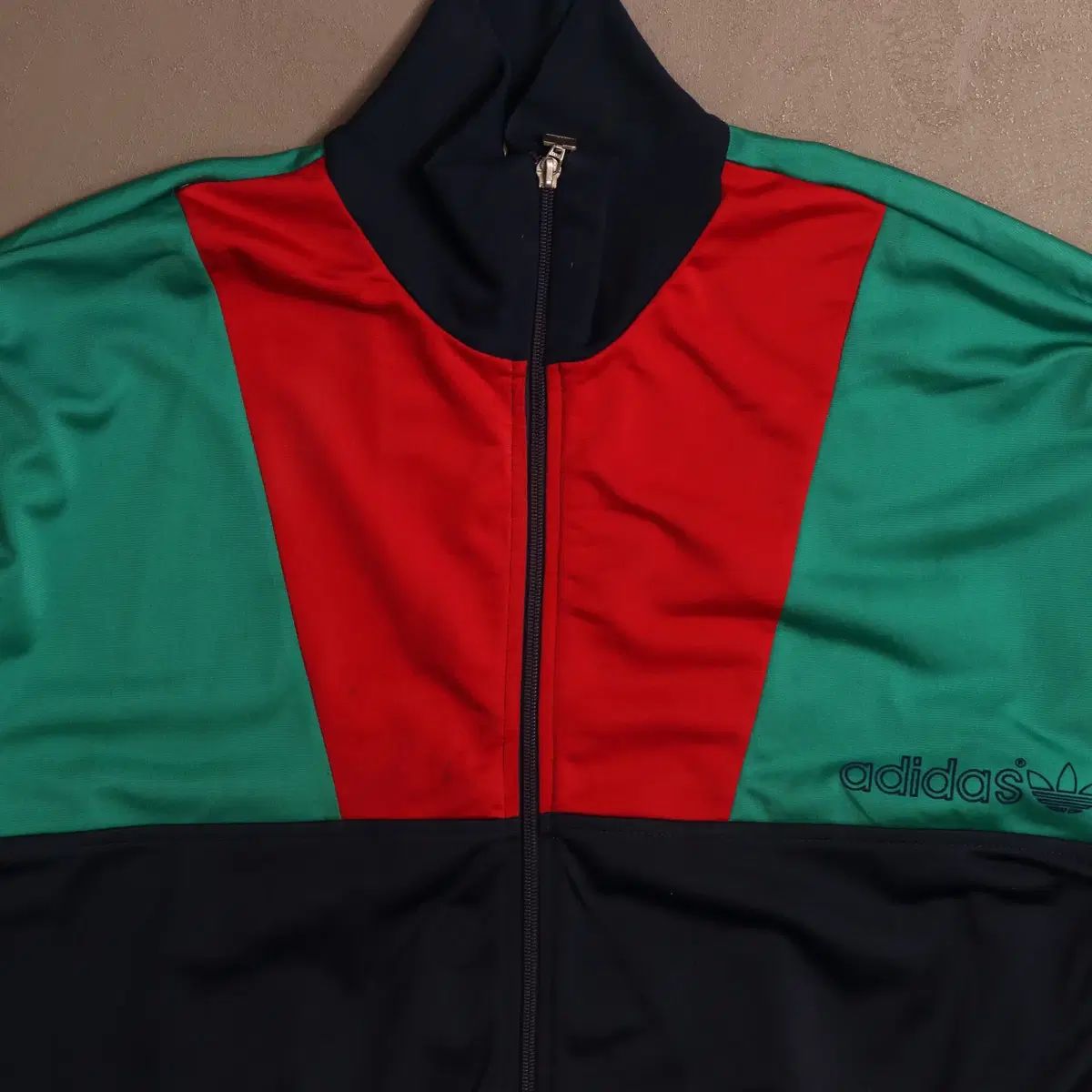 90 s アディダス オールドスクール トラックジャージ ジャージ A1269