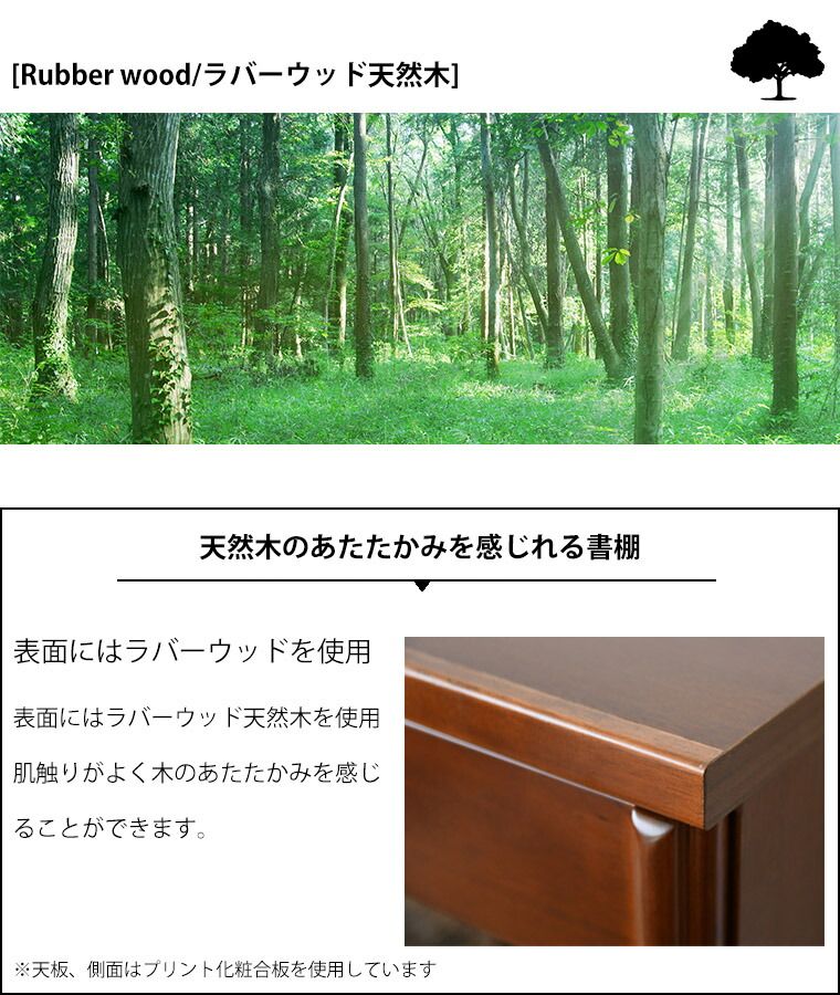 組立不要