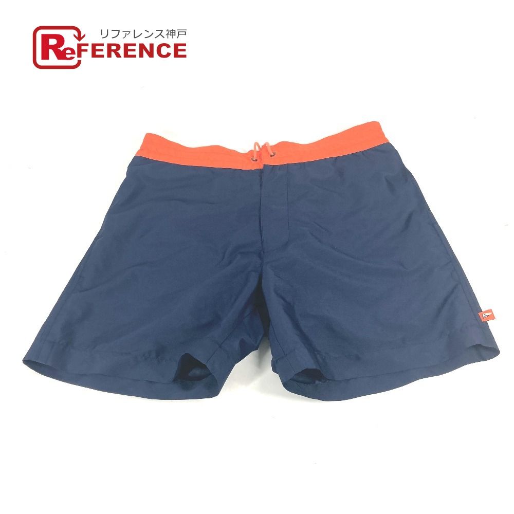 LOUIS VUITTON ルイヴィトン 水着 ルイヴィトンカップ LVCUP