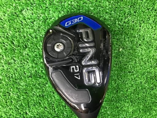 アクセサリー P アンドリュース ANDREWS カムキット PB+ エキゾースト側のみ 71