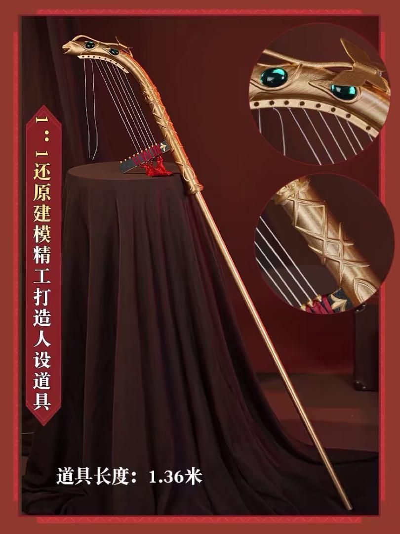 昆虫学者