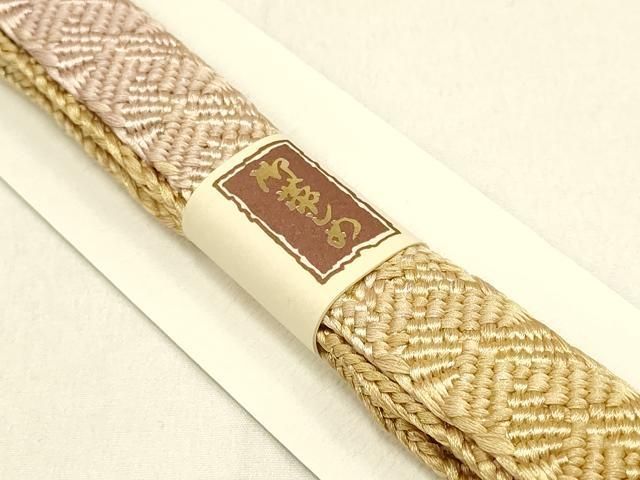 平和屋着物☆和装小物 帯揚げ10枚 正絹 逸品 DAAV8177by 平和屋着物