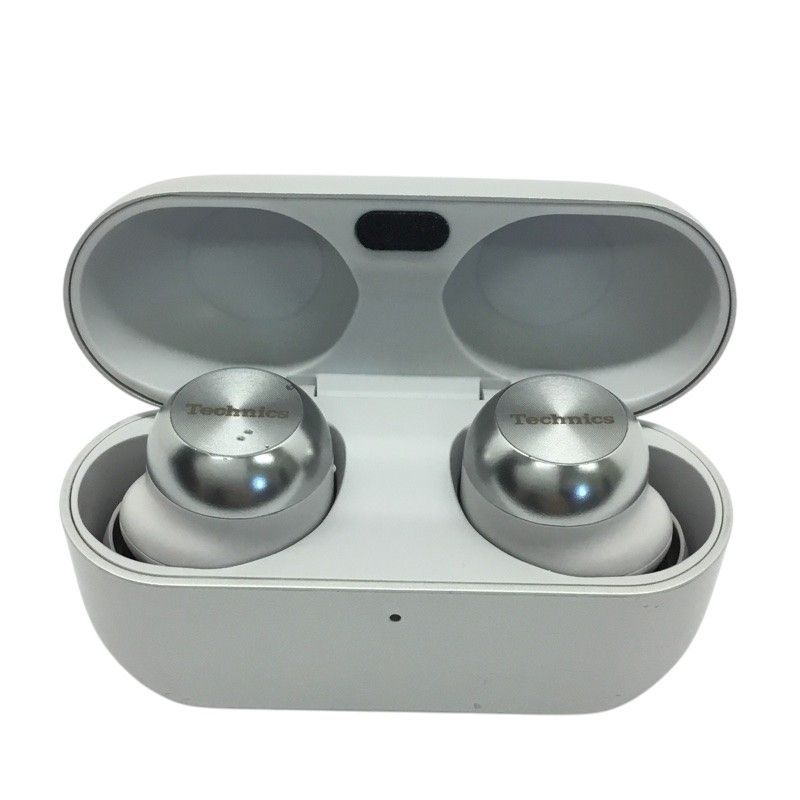 通販特価! Technics テクニクス Bluetoothイヤホン ワイヤレスイヤホン EAH-AZ100 品 -B 質屋 かんてい局那覇店 ｎ3105137927300021